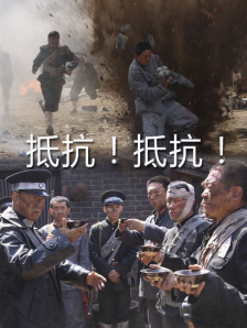 av美女在线观看