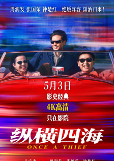 av美女在线观看